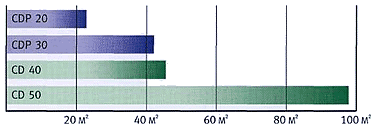 ss (2013-08-17 at 06.14.57).png